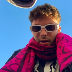 Just Ben