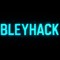Bleyhack Marmolejo