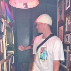 MOTEK