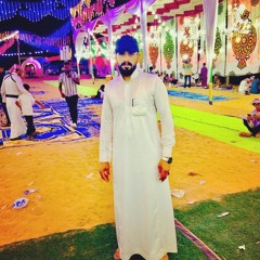 Ahmed Kamel