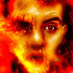 dibo zan devil