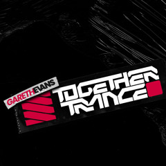 Gareth Evans (Together Trance)