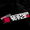 Gareth Evans (Together Trance)