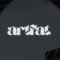 Artfat Records