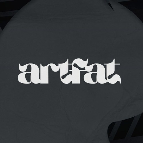 Artfat Records’s avatar