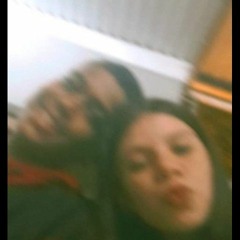 BN.CPX028