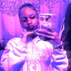 Sunnyfrmdabeann