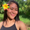 SeLyNa