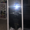 4DGK w★ckta