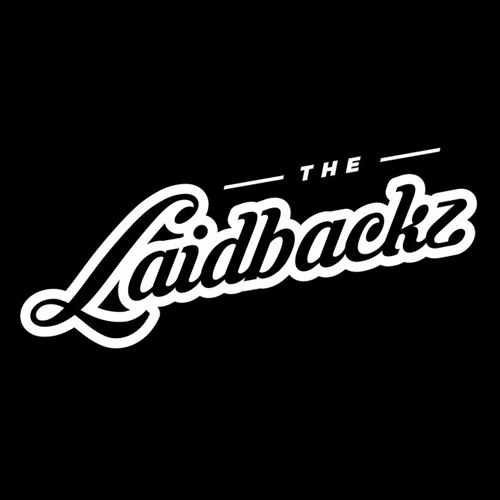 The Laidbackz’s avatar