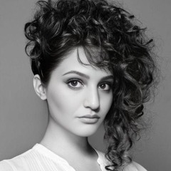 Hanieh Lotfipour