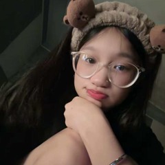 MinhDuc