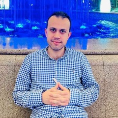 Ahmed Alagha
