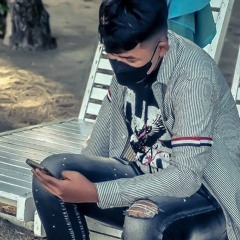 🍁 Thiên Lượng 🍁