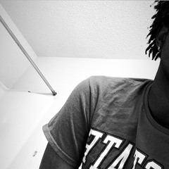 jahxtf