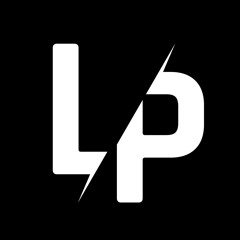 laporbeats