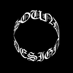 SoundDesign®
