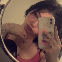 maya.unkwn