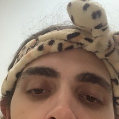 XATO