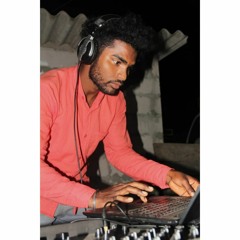 Dj Aravind GMR