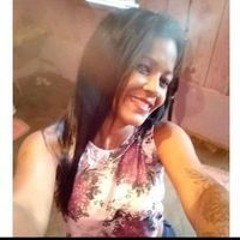 mary