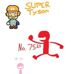 Tajh Gai