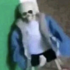 Idklol