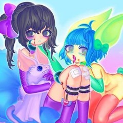 ‧₊˚ ꪻꪮꪻꪮ ♫⃠