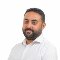 Nagy Nabil (🕵🏼‍♂️)