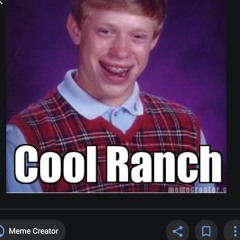 Cool Ranch Club