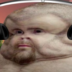 realgibbonlol