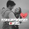 Ashraf Ramy