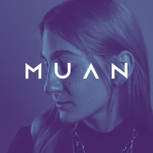 MUAN’s avatar