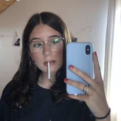 maytothelea