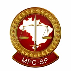MPC-SP
