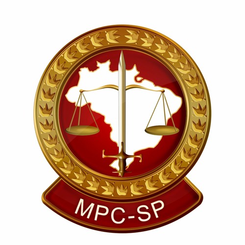 MPC-SP’s avatar