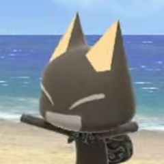 ♡♡kuro! (〃´ω`〃) ~♡♡🍣