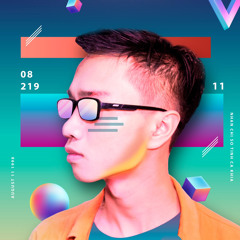 Minh Trần