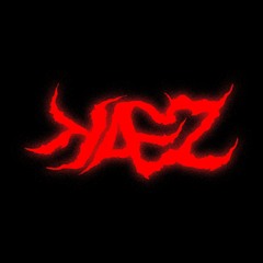 KÆZ