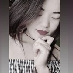 S Lha Mo
