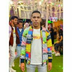 كريم برشوط