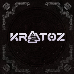 KratoZ