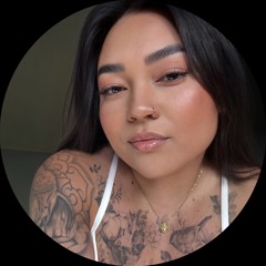 nadzzz