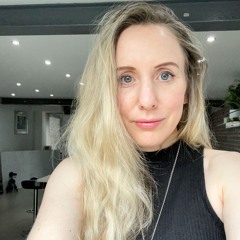 Claire Louise