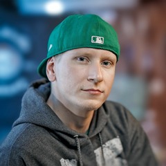 Dmitry  Maslennikov
