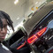 Lil Chris 95