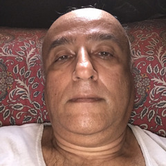 Parvez