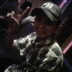 ridwan