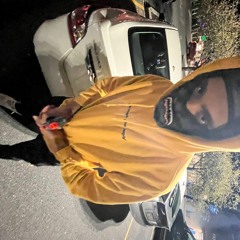 Jahrell