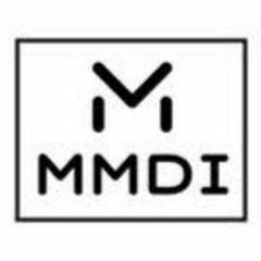 Middelmåldiginc MMDI